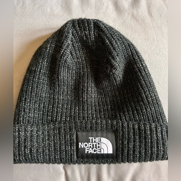 The Northface toque - Picture 4 of 5